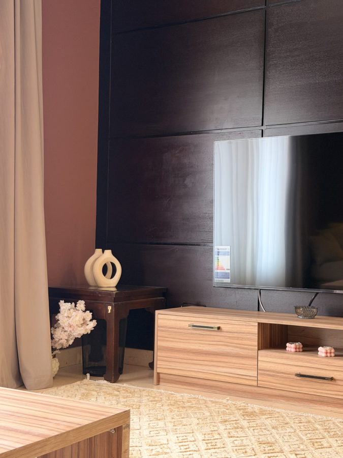 Apartment | The Village