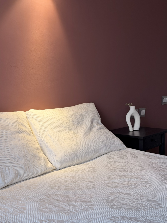 Apartment | The Village