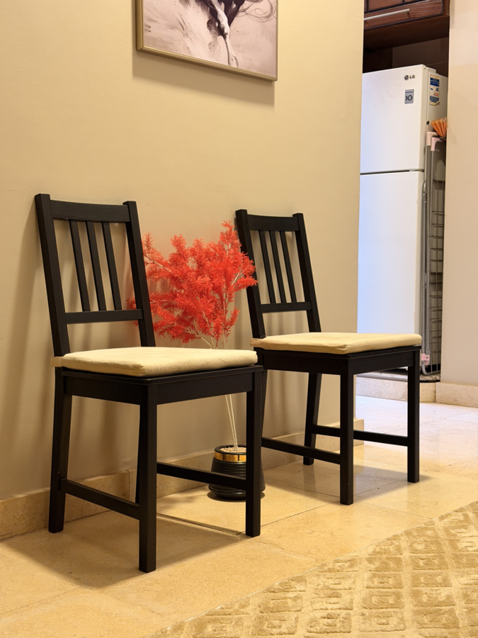 Apartment | The Village