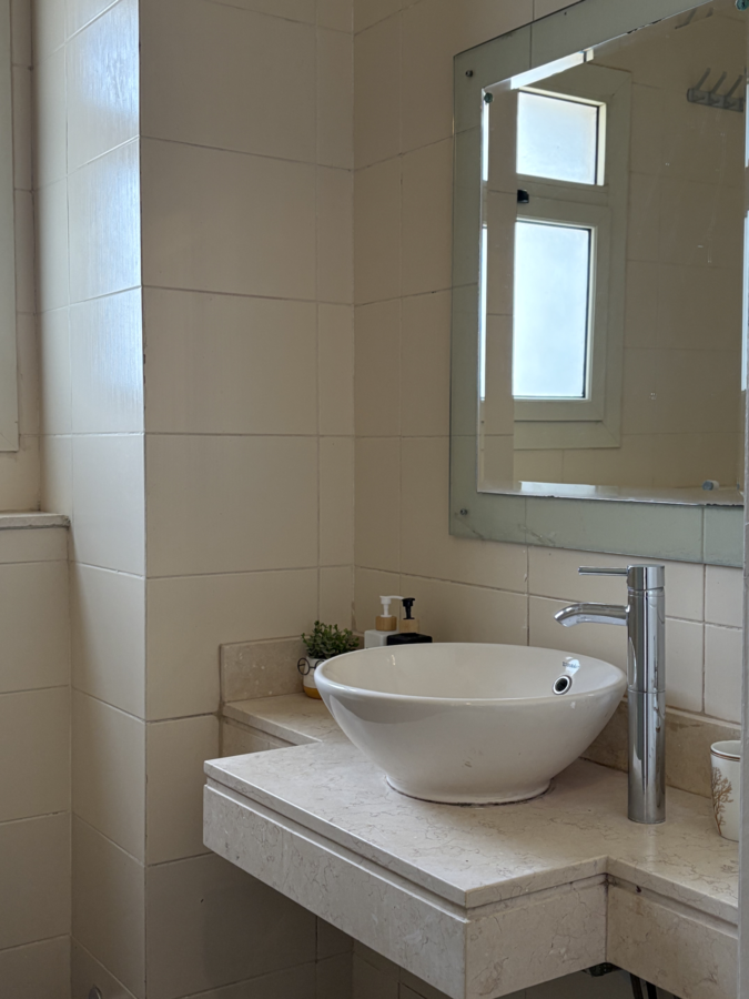 Apartment | The Village