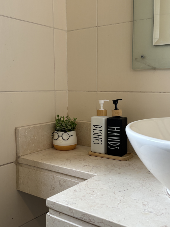 Apartment | The Village