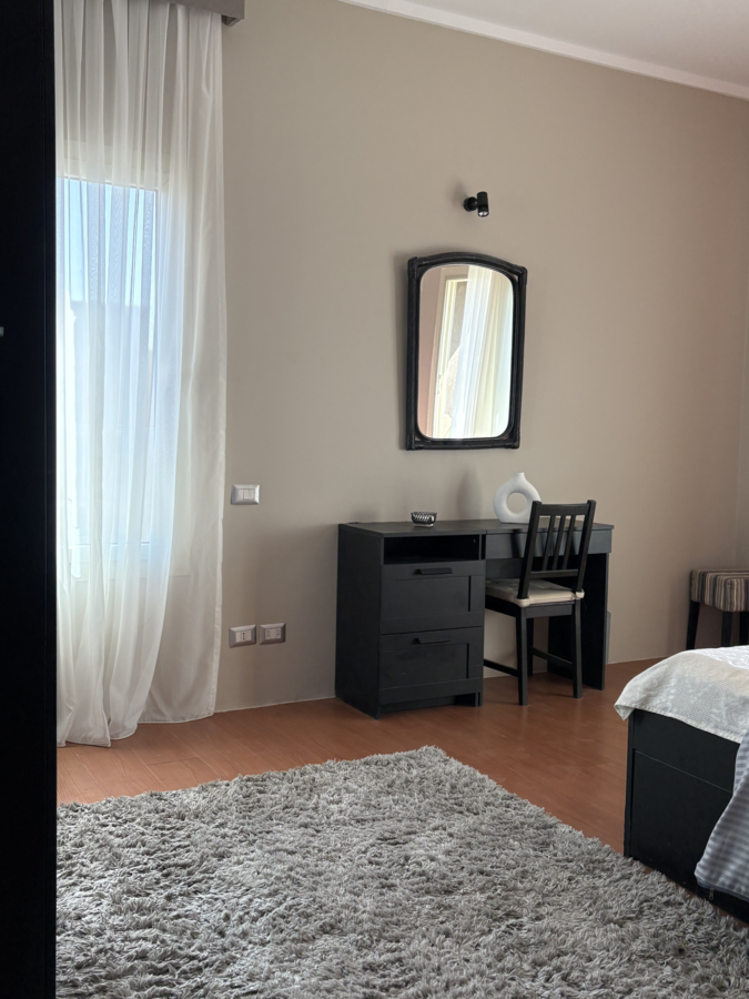 Apartment | The Village