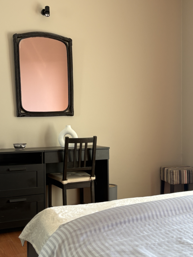 Apartment | The Village