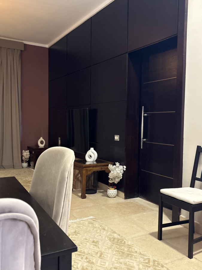 Apartment | The Village