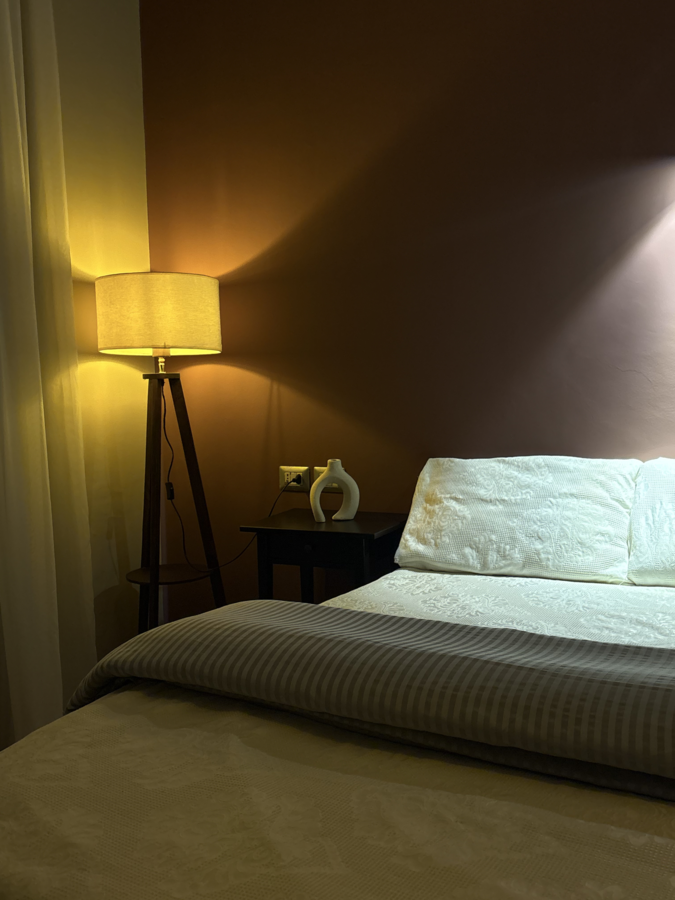 Apartment | The Village