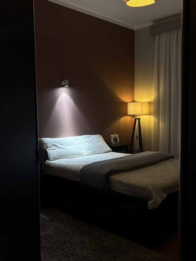 Apartment | The Village