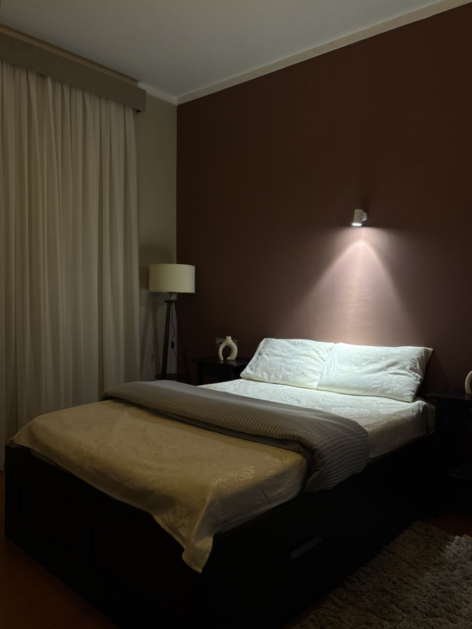 Apartment | The Village