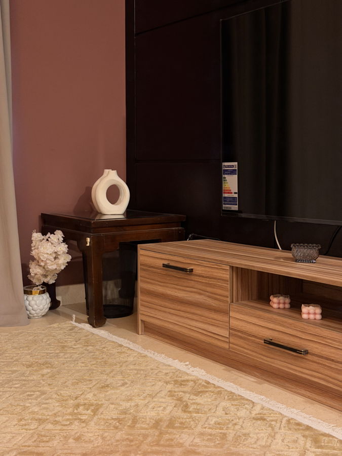 Apartment | The Village