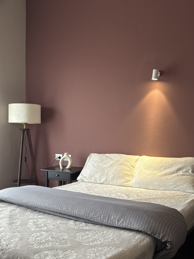 Apartment | The Village