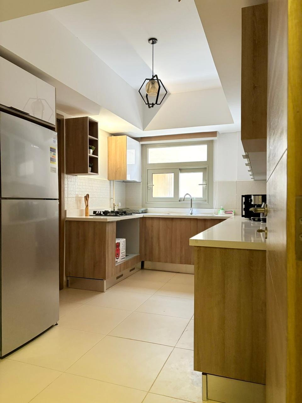 Apartment | The Fourteen Golf Residences