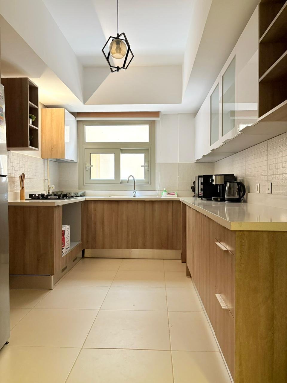 Apartment | The Fourteen Golf Residences