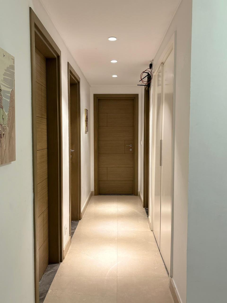 Apartment | The Fourteen Golf Residences