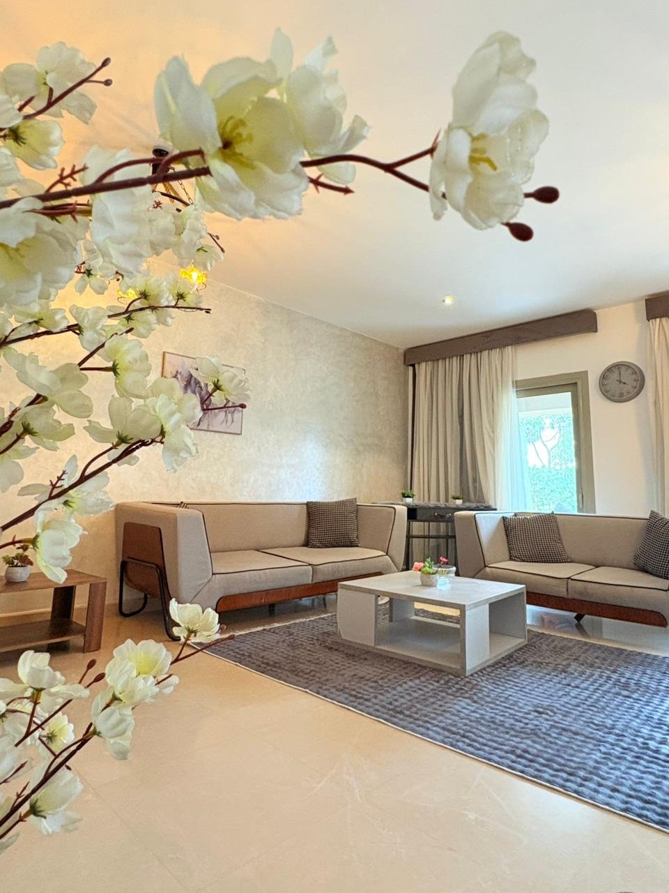 Apartment | The Fourteen Golf Residences