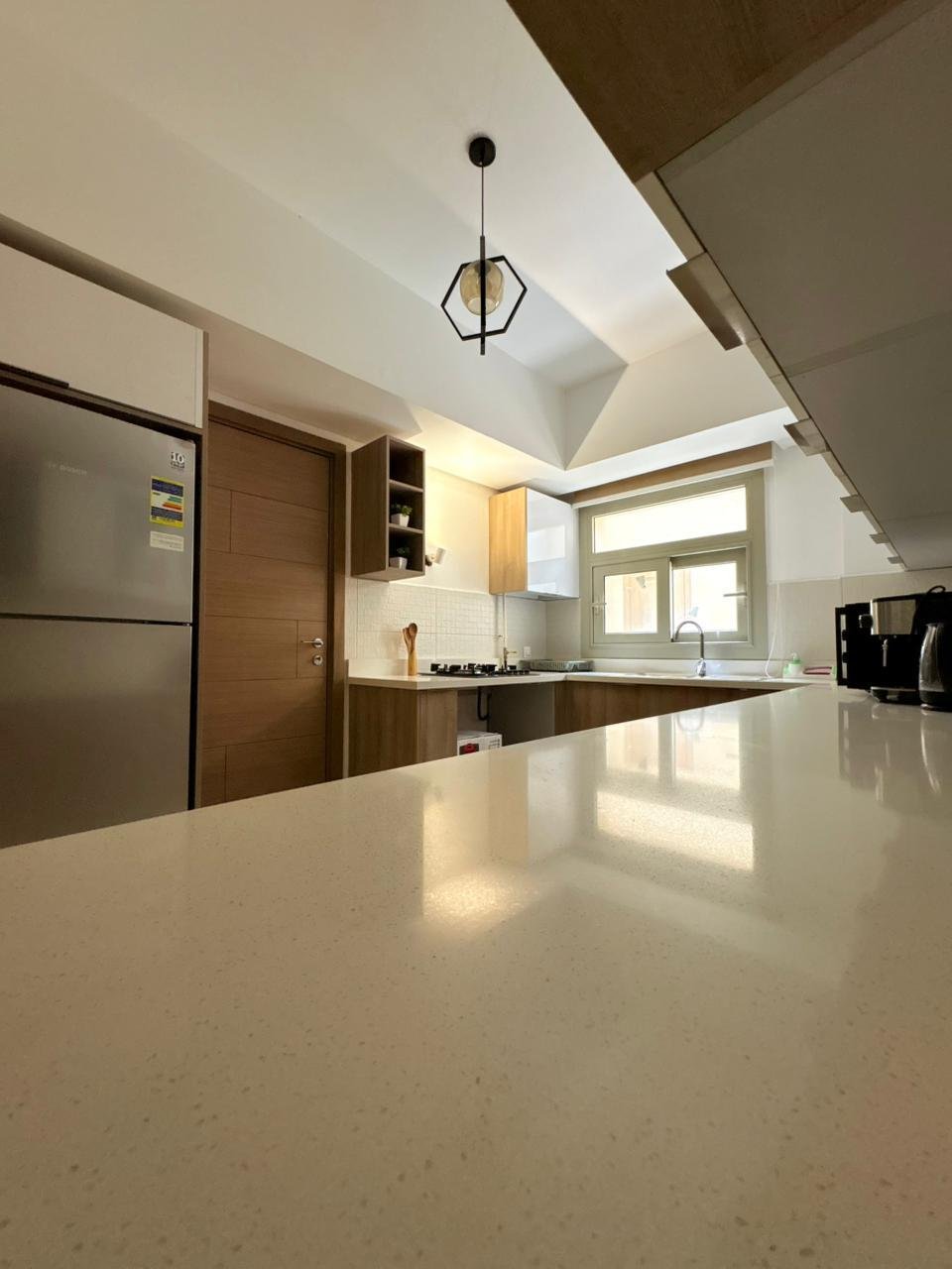 Apartment | The Fourteen Golf Residences