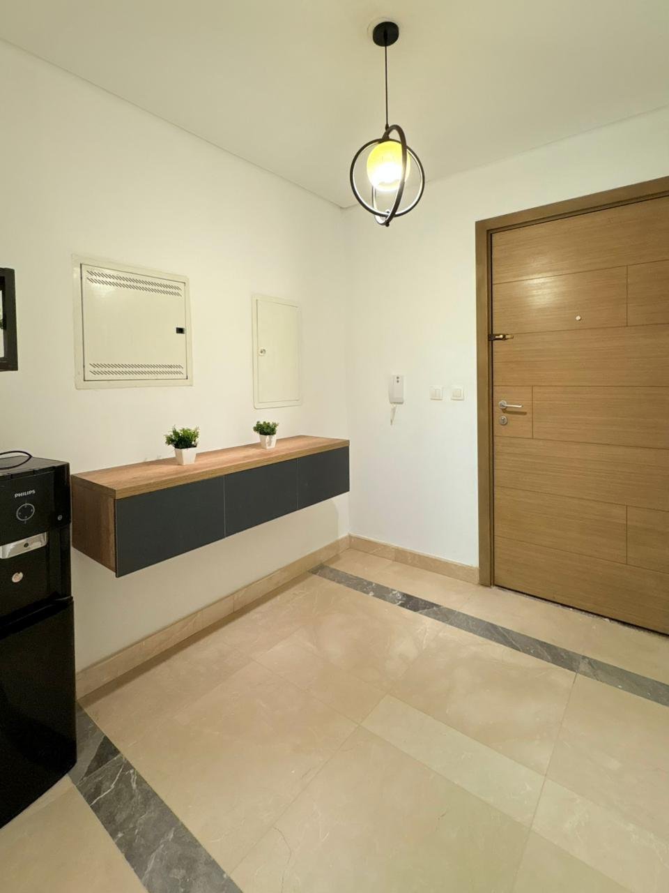 Apartment | The Fourteen Golf Residences